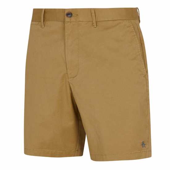 Original Penguin Къси Панталони Chino Shorts Original Penguin Къси Панталони Chino Shorts