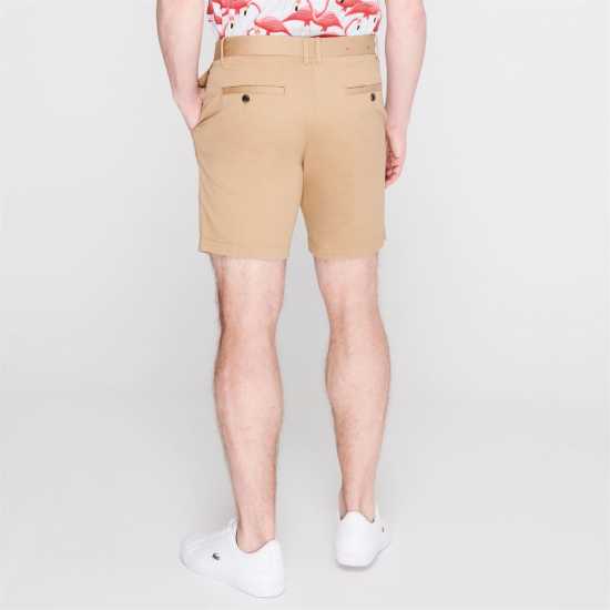 Original Penguin Къси Панталони Chino Shorts Original Penguin Къси Панталони Chino Shorts