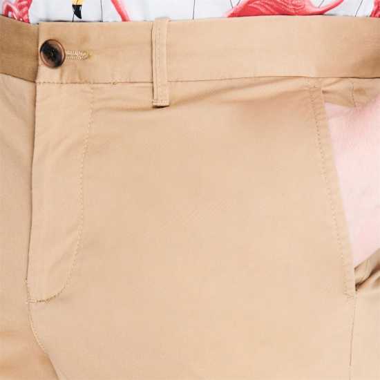 Original Penguin Къси Панталони Chino Shorts Original Penguin Къси Панталони Chino Shorts