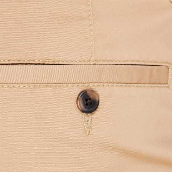 Original Penguin Къси Панталони Chino Shorts Original Penguin Къси Панталони Chino Shorts