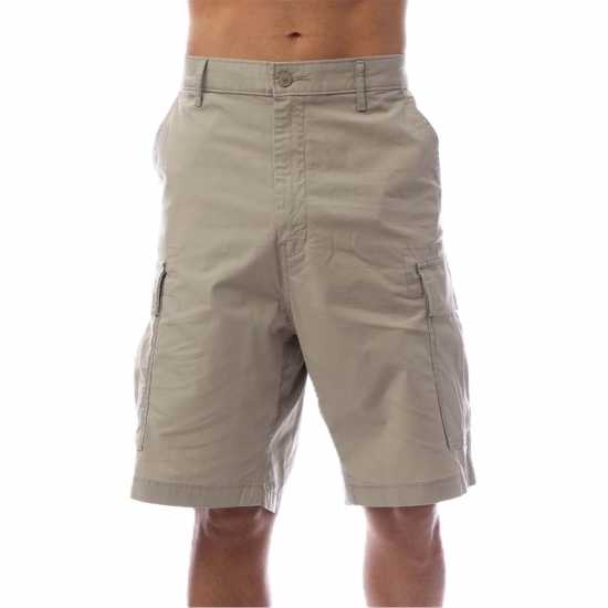 Levis Cr Crgo Shorts Sn99 Levis Cr Crgo Shorts Sn99