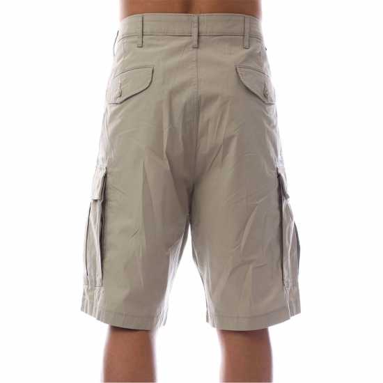 Levis Cr Crgo Shorts Sn99 Levis Cr Crgo Shorts Sn99