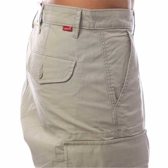 Levis Cr Crgo Shorts Sn99 Levis Cr Crgo Shorts Sn99