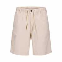 Къси Панталони Men's Chino Shorts  
