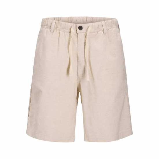 Къси Панталони Men's Chino Shorts  