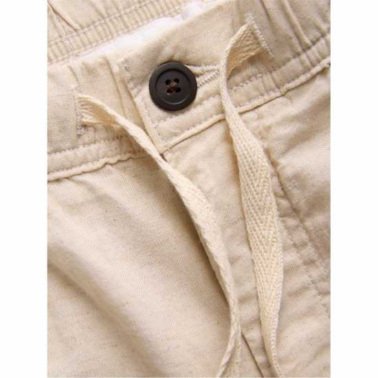 Къси Панталони Men's Chino Shorts  