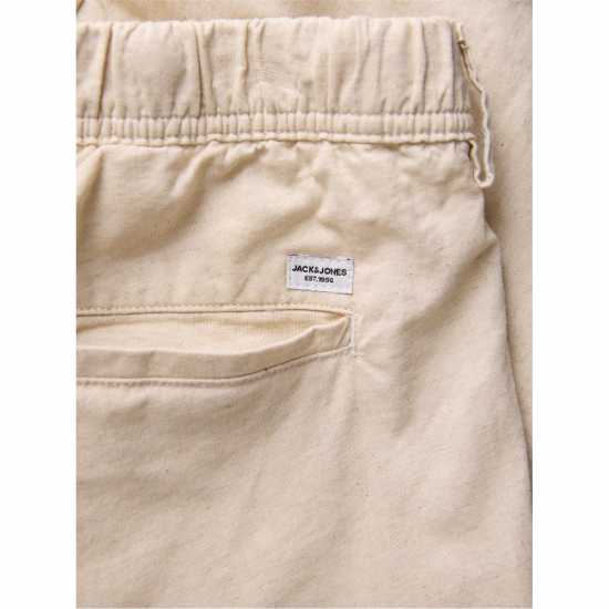 Къси Панталони Men's Chino Shorts  