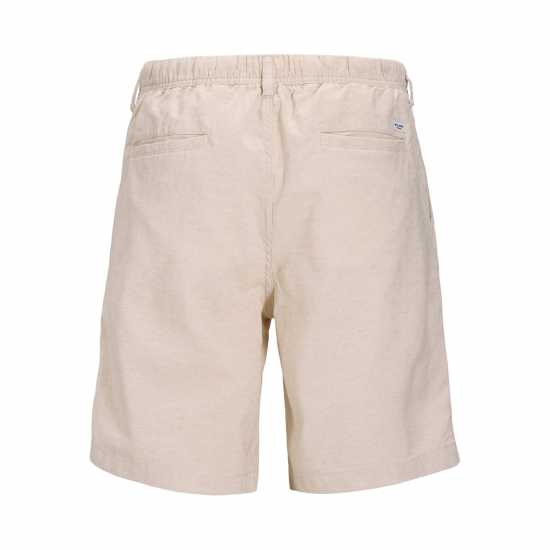 Къси Панталони Men's Chino Shorts  