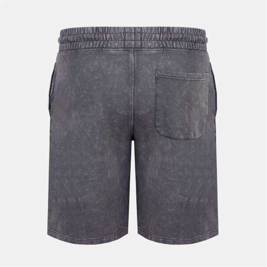 Firetrap Cherub Fleece Jogger Shorts  
