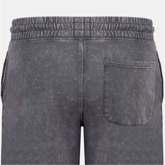 Firetrap Cherub Fleece Jogger Shorts  