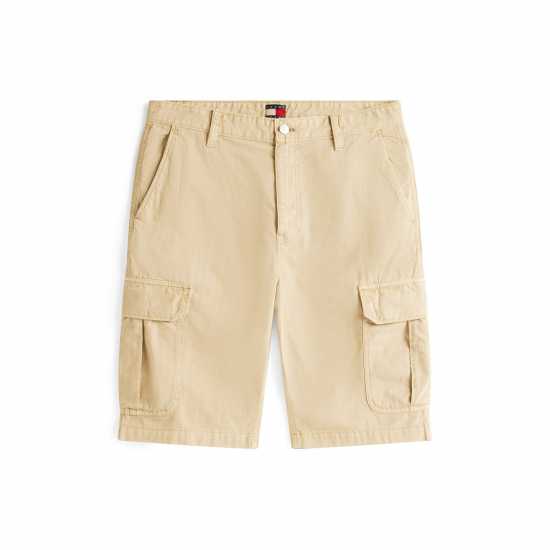 Tommy Jeans Men's Tj Otis Cargo Shorts Кал Tommy Jeans Men's Tj Otis Cargo Shorts Кал
