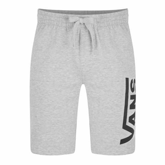 Vans Мъжки Шорти Active Shorts Mens Сиво 