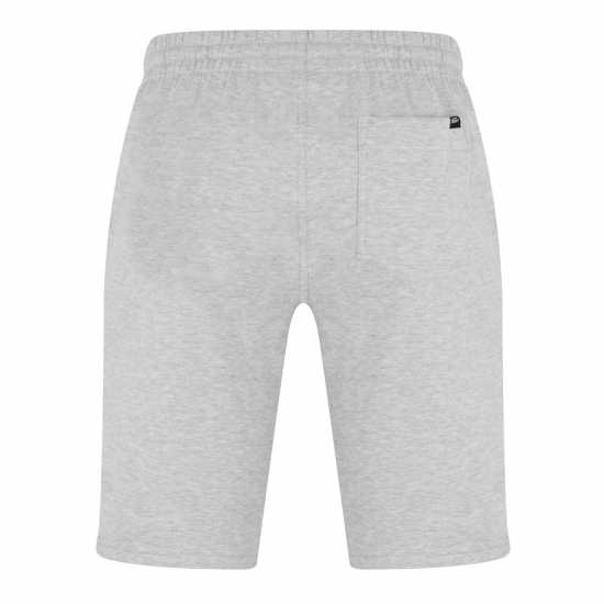 Vans Мъжки Шорти Active Shorts Mens Сиво 