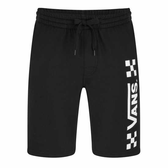Vans Мъжки Шорти Active Shorts Mens Черно Vans Мъжки Шорти Active Shorts Mens Черно