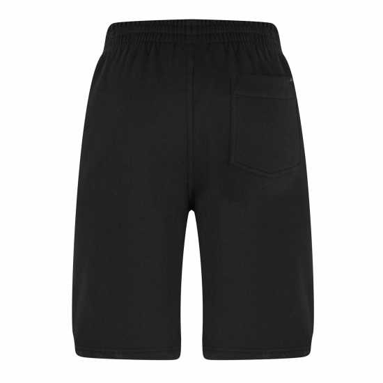 Vans Мъжки Шорти Active Shorts Mens Черно Vans Мъжки Шорти Active Shorts Mens Черно