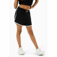 Hype Runner Short Jn99  Детски къси панталони