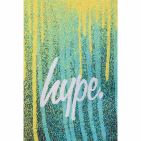 Fleece Jogger Shorts Fleece Jogger Shorts