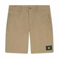 Lyle And Scott Cargo Shorts Woolwich W837 Мъжки къси панталони