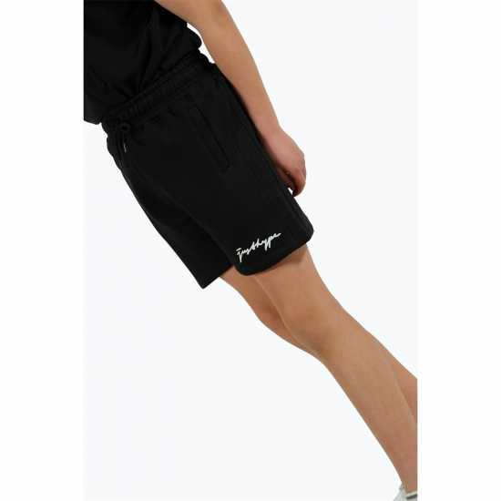 Hype Scribble Shorts Jn99  Детски къси панталони