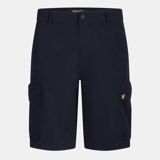 Lyle And Scott Men's Cargo Shorts Lyle And Scott Men's Cargo Shorts