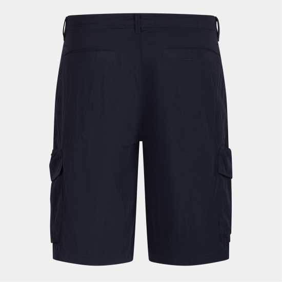 Lyle And Scott Men's Cargo Shorts Lyle And Scott Men's Cargo Shorts