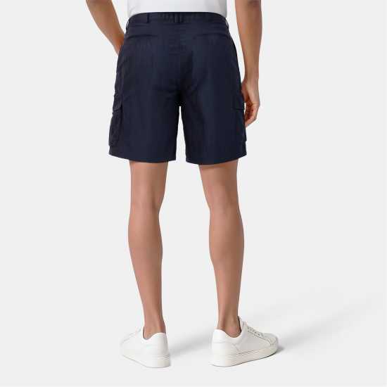 Lyle And Scott Men's Cargo Shorts Lyle And Scott Men's Cargo Shorts