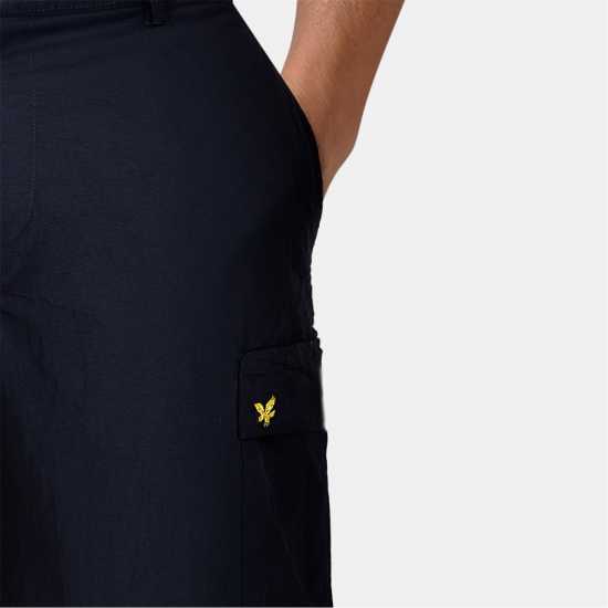 Lyle And Scott Men's Cargo Shorts Lyle And Scott Men's Cargo Shorts