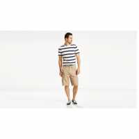 Levis Carrier Cargo Shorts  