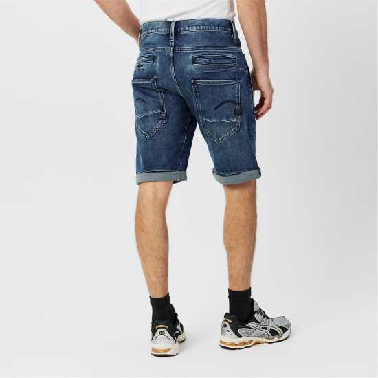 G Star D-Staq 3D Shorts  