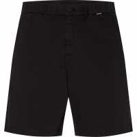 Calvin Klein Мъжки Шорти Sateen Shorts Mens  Мъжки къси панталони