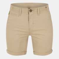 Мъжки панталони чино Luke Chino Short Sn99 Luke Chino Short Sn99 Мъжки панталони чино