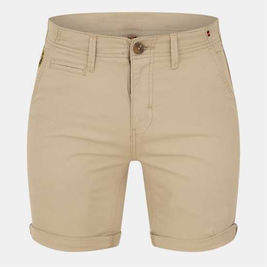 Luke Chino Short Sn99  Мъжки панталони чино