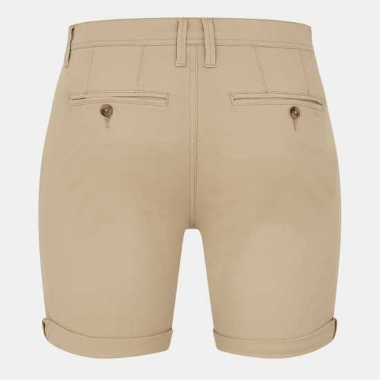 Luke Chino Short Sn99  Мъжки панталони чино