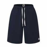 Pretty Green Мъжки Шорти Green Casual Shorts Mens Navy Pretty Green Мъжки Шорти Green Casual Shorts Mens Navy Мъжки къси панталони