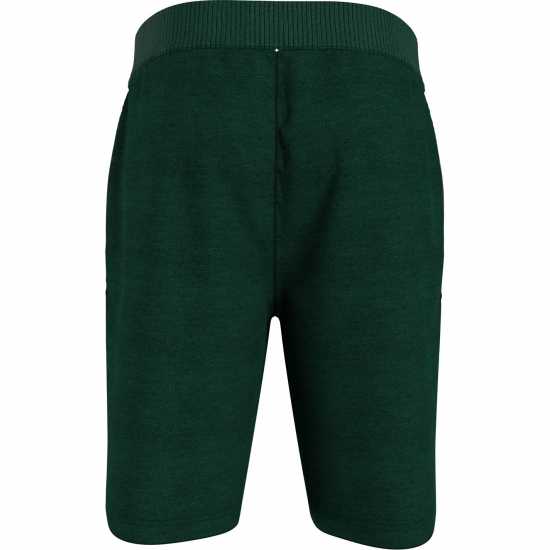 Tommy Hilfiger Tape Shorts  