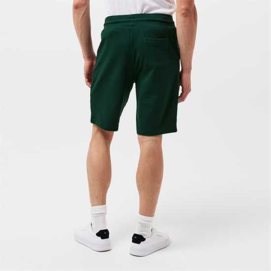 Tommy Hilfiger Tape Shorts  