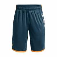 Детски къси панталони