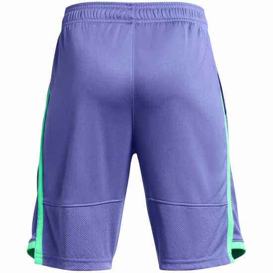 Under Armour Детски Шорти Stunt 3.0 Shorts Juniors  Детски къси панталони