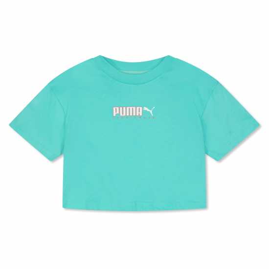 Puma Met Shrt Tr Jn99 Puma Met Shrt Tr Jn99