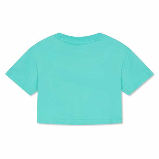 Puma Met Shrt Tr Jn99 Puma Met Shrt Tr Jn99