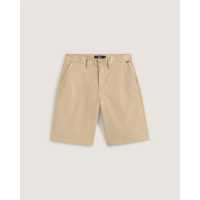 Vans Къси Панталони Mens Chino Shorts Incense 