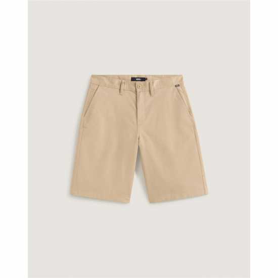 Vans Къси Панталони Mens Chino Shorts Incense 