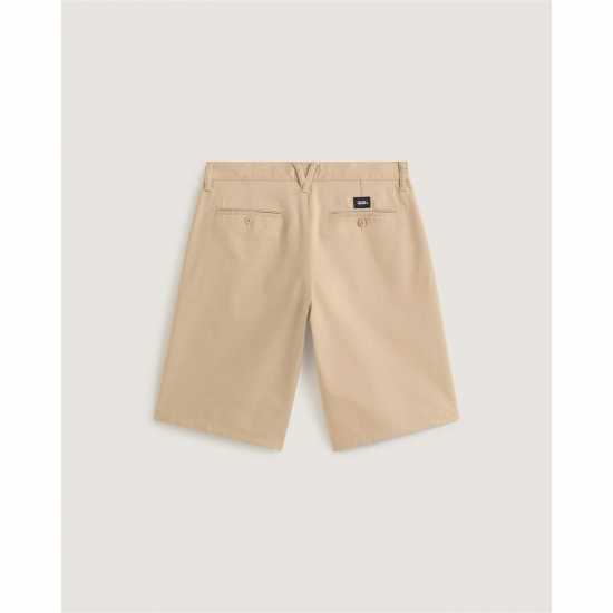 Vans Къси Панталони Mens Chino Shorts Incense 