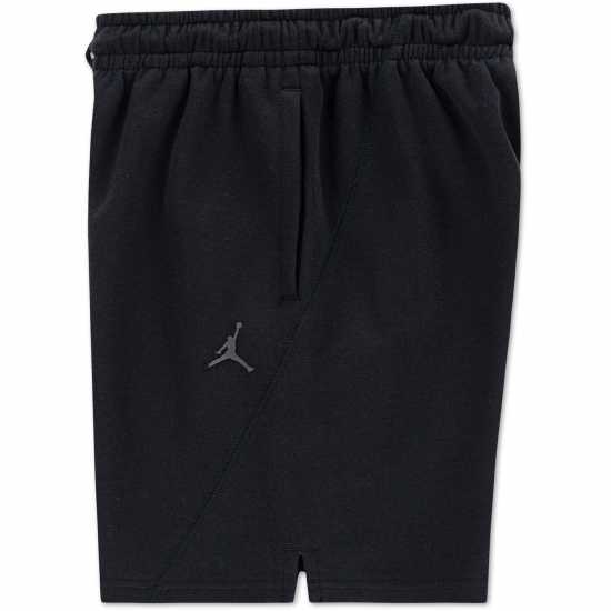 Jordan Core Pant Jn63 Jordan Core Pant Jn63