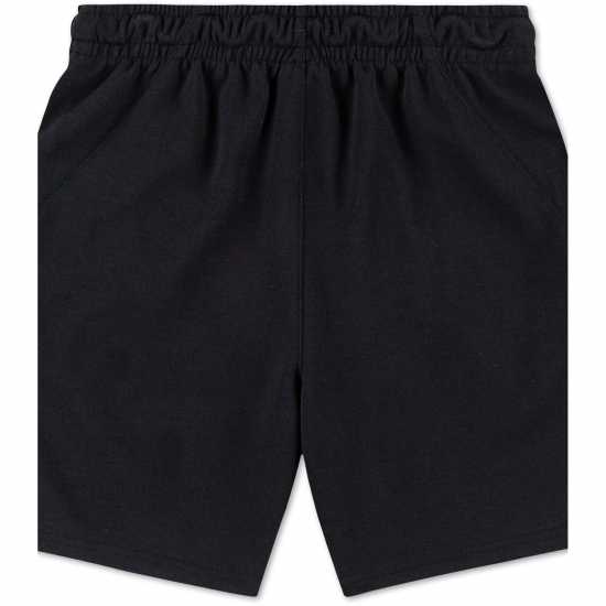 Jordan Core Pant Jn63 Jordan Core Pant Jn63