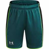 Under Armour Ch Train Short Jn00  
