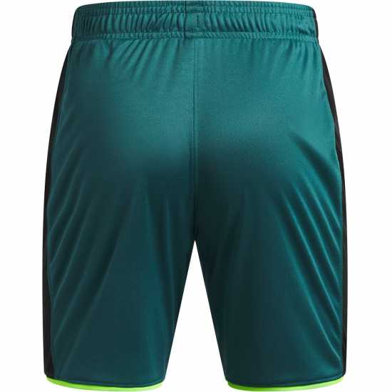 Under Armour Ch Train Short Jn00 Under Armour Ch Train Short Jn00