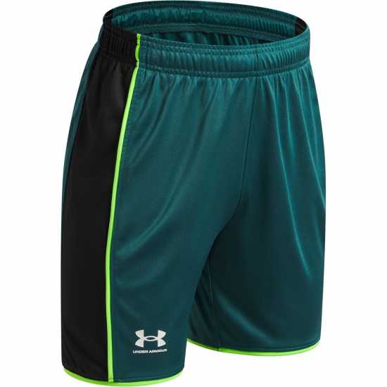 Under Armour Ch Train Short Jn00 Under Armour Ch Train Short Jn00