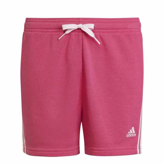 Adidas 3Strp Short Jn99  Детски къси панталони