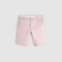 Levis Къси Панталони Men's Kano Blue Chino Shorts FAWN 